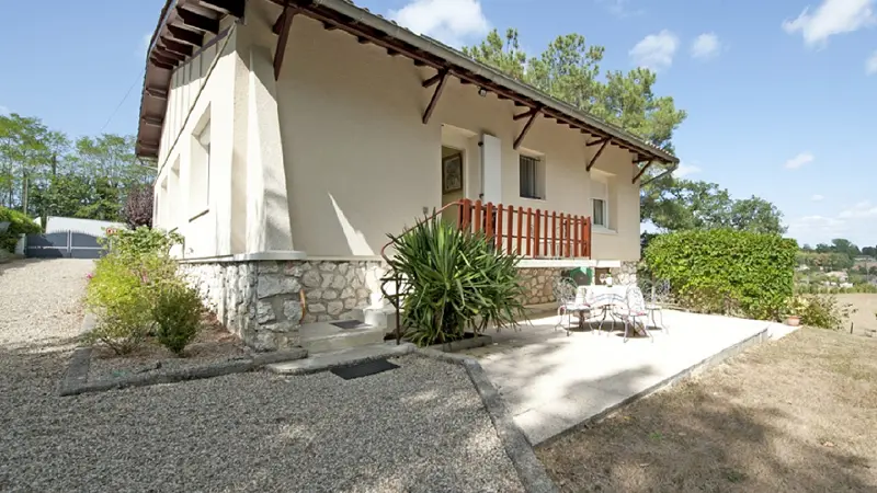 OTLT_HLO_Chambres Borde Haute_VERTEUIL_Exterieur