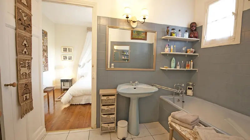 OTLT_HLO_Chambres Borde Haute_VERTEUIL_Salle de bain 2