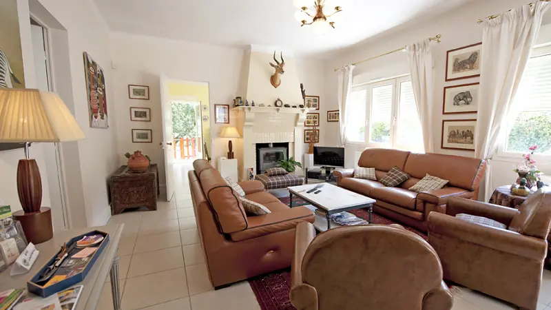 OTLT_HLO_Chambres Borde Haute_VERTEUIL_Salon