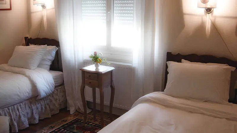 OTLT_HLO_Chambres Borde Haute_VERTEUIL_chambre 1