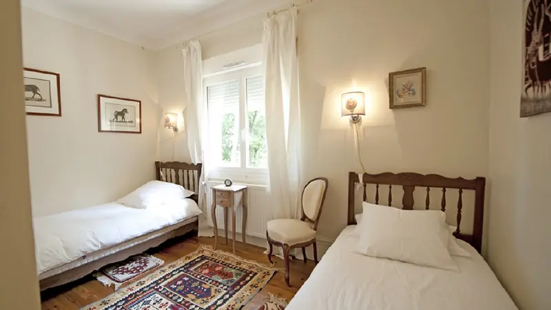 OTLT_HLO_Chambres Borde Haute_VERTEUIL_chambre 3