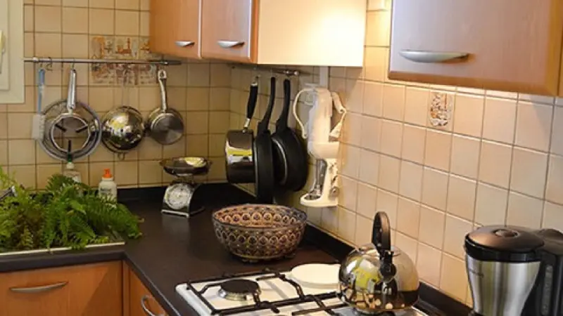 OTLT_HLO_Chambres Borde Haute_VERTEUIL_cuisine