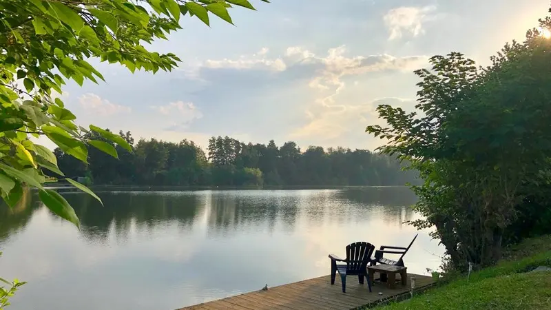 OTLT_HLO_Chez Jan & Nicole_Le Temple sur Lot_terrasse vue Lot