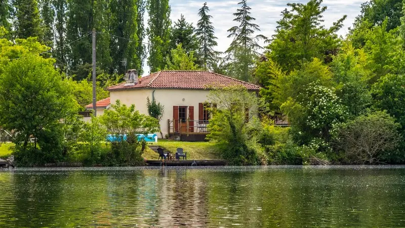 OTLT_HLO_Chez Jan & Nicole_Le Temple sur Lot_vue du Lot