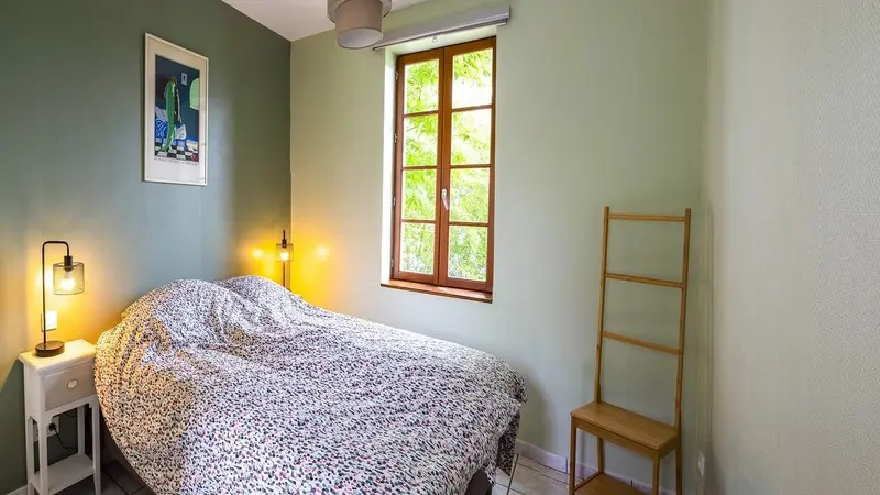 OTLT_HLO_Chez Jan & Nicole_Le Temple sur Lot_chambre