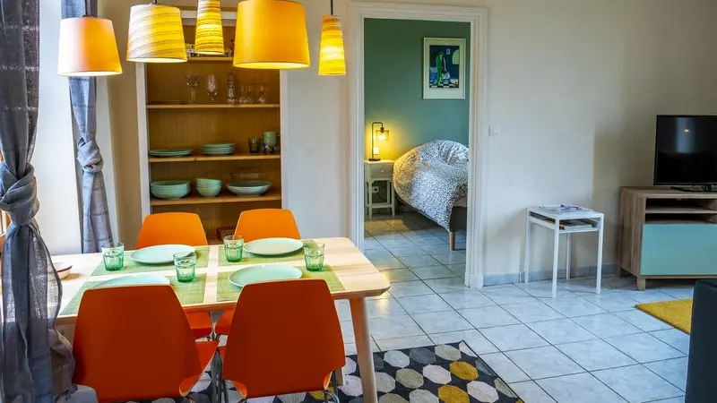 OTLT_HLO_Chez Jan & Nicole_Le Temple sur Lot_cuisine