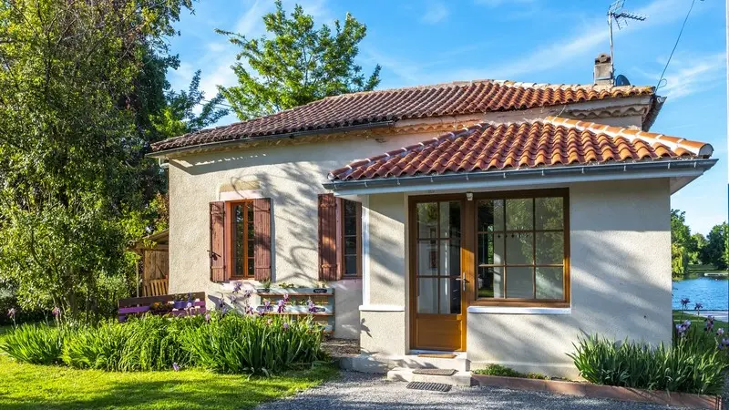 OTLT_HLO_Chez Jan & Nicole_Le Temple sur Lot_extérieur