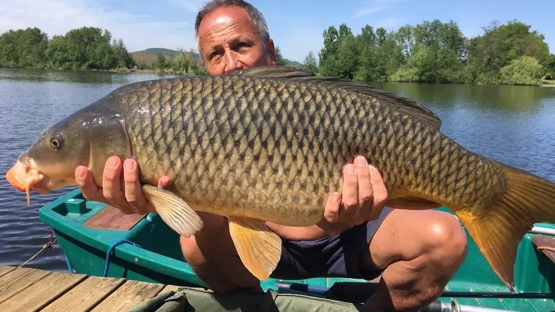 OTLT_HLO_Chez Jan & Nicole_Le Temple sur Lot_pêche