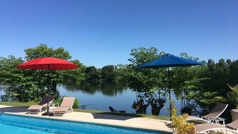 OTLT_HLO_Chez Jan & Nicole_Le Temple sur Lot_piscine