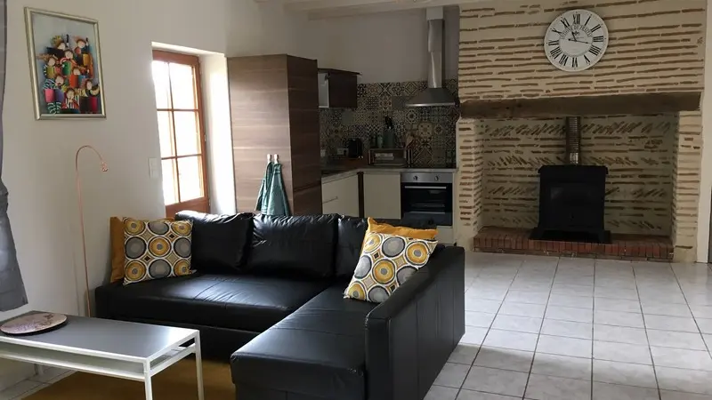 OTLT_HLO_Chez Jan & Nicole_Le Temple sur Lot_salon