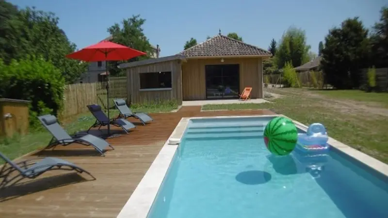 OTLT_HLO_Ferme de Douzon_Cabane de l'étang_Le Temple sur Lot_piscine2