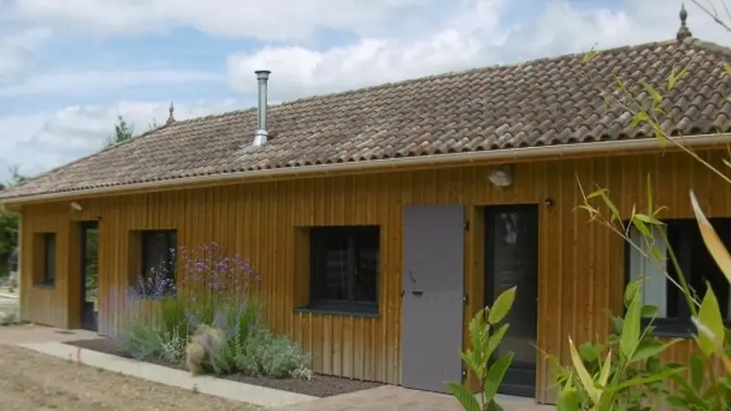 OTLT_HLO_Ferme de Douzon_Cabane de l'étang_Le Temple sur Lot