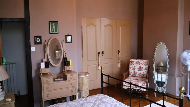 OTLT_HLO_Gite Jackman_Castelmoron_chambre2