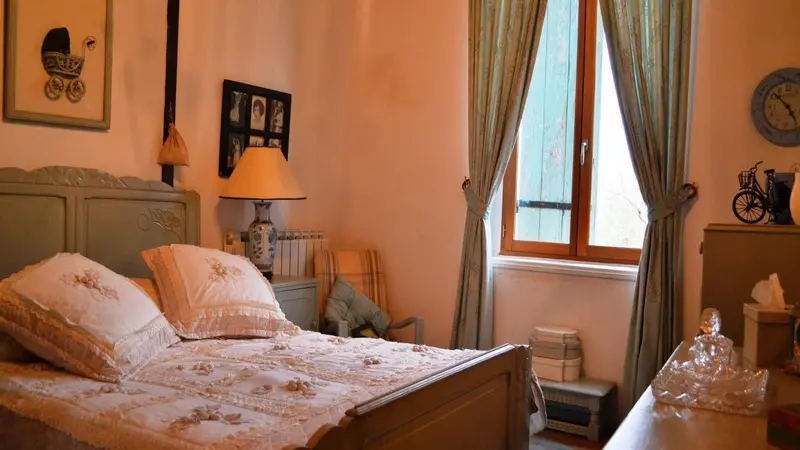 OTLT_HLO_Gite Jackman_Castelmoron_chambre3