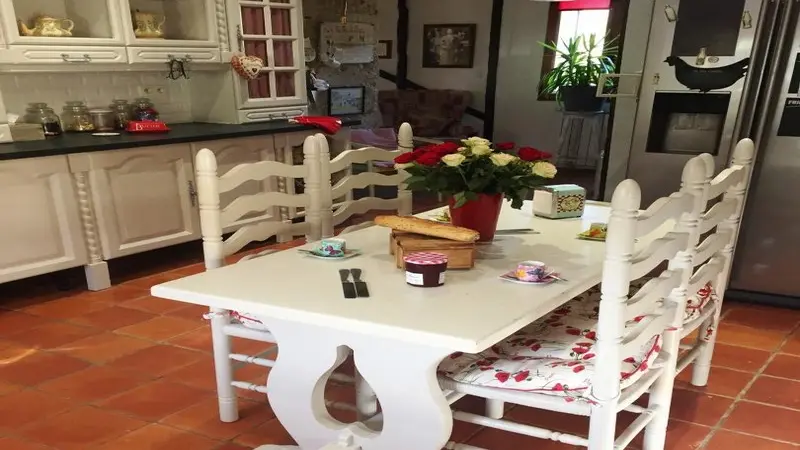 OTLT_HLO_Gite Jackman_Castelmoron_cuisine