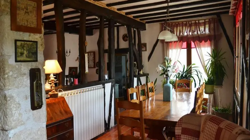 OTLT_HLO_Gite Jackman_Castelmoron_séjour