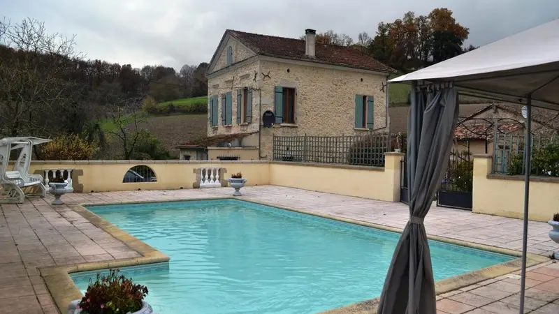 OTLT_HLO_Gite Jackman_Castelmoron_piscine