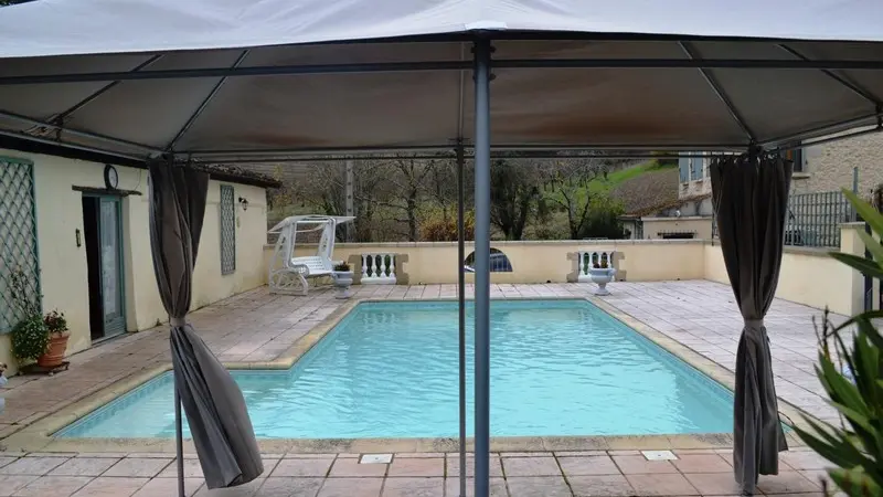 OTLT_HLO_Gite Jackman_Castelmoron_piscine2