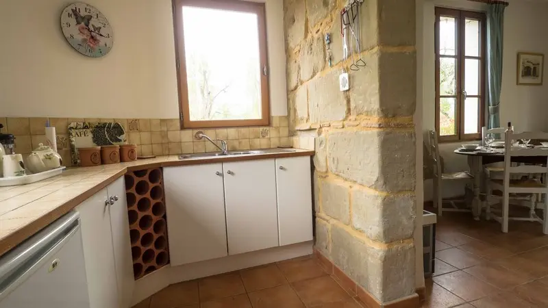 OTLT_HLO_Gites de Sévenne-Canard_Labretonie_cuisine