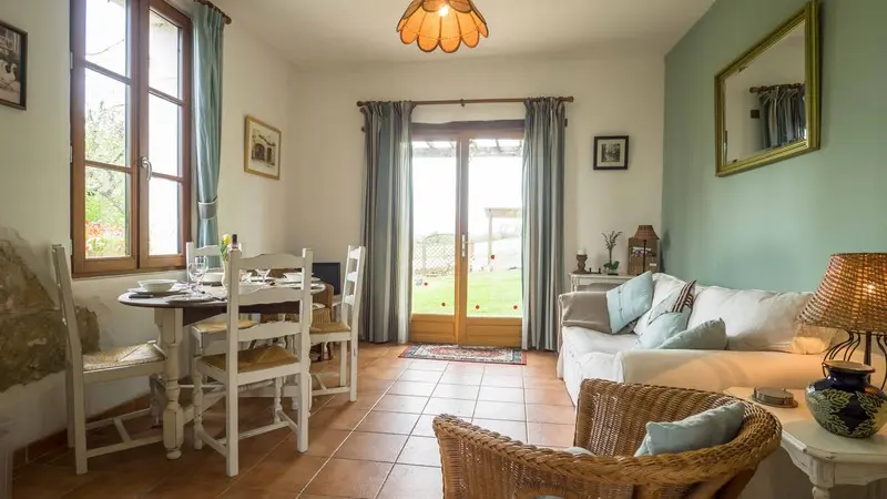 OTLT_HLO_Gites de Sévenne-Canard_Labretonie_séjour