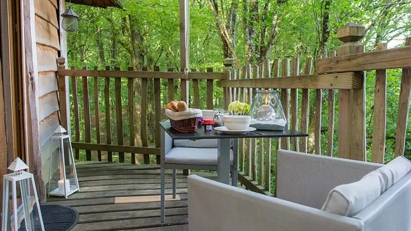 OTLT_HLO_INS_Folies de Sophie_Coulx_A la folie_terrasse