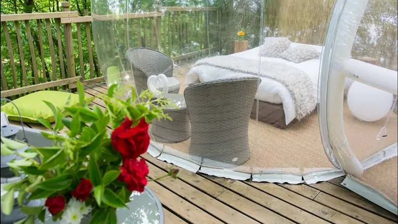 OTLT_HLO_INS_Folies de Sophie_Coulx_Bulle