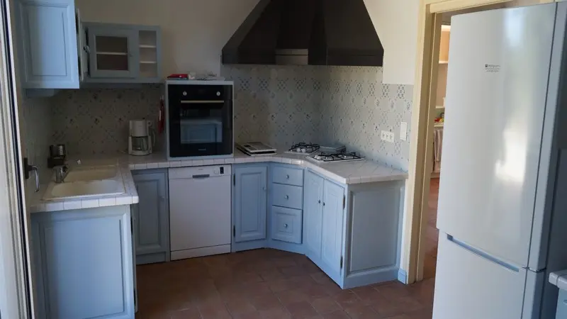 OTLT_HLO_gites du Vx Moulin_L'éclusier_cuisine