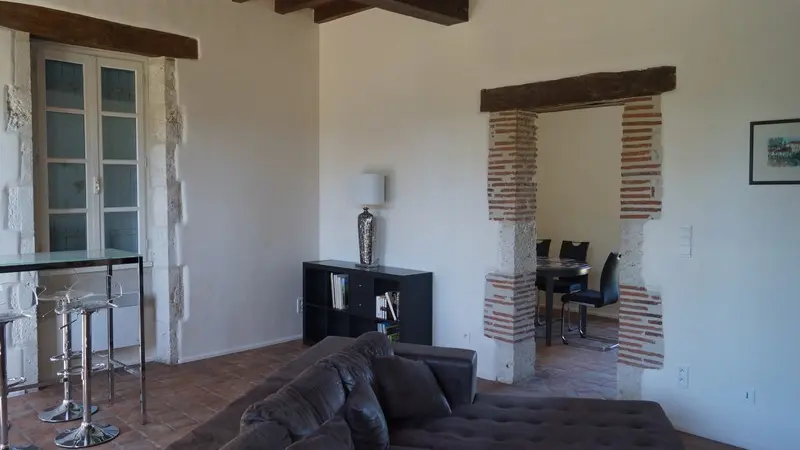 OTLT_HLO_gites du Vx Moulin_L'éclusier_salon