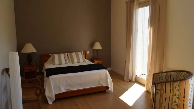 OTLT_HLO_gites du Vx Moulin_Le meunier_chambre1