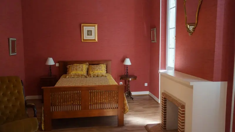 OTLT_HLO_gites du Vx Moulin_Le meunier_chambre2