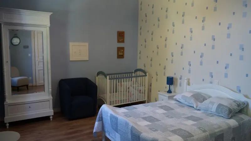 OTLT_HLO_gites du Vx Moulin_Le meunier_chambre3