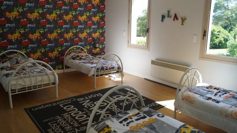 OTLT_HLO_gites du Vx Moulin_Le meunier_chambre4