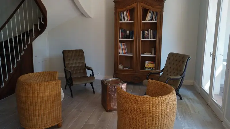 OTLT_HLO_gites du Vx Moulin_Le meunier_petit salon