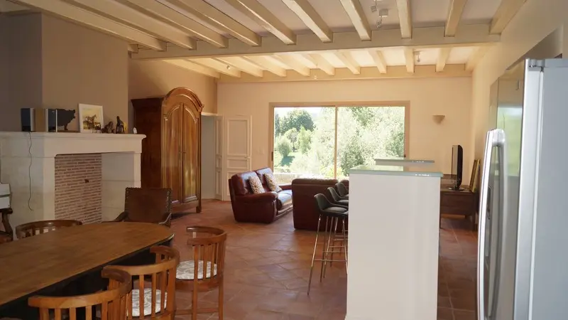 OTLT_HLO_gites du Vx Moulin_Le meunier_séjour