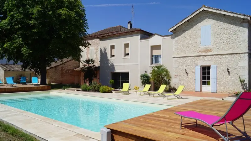 OTLT_HLO_gites du Vx Moulin