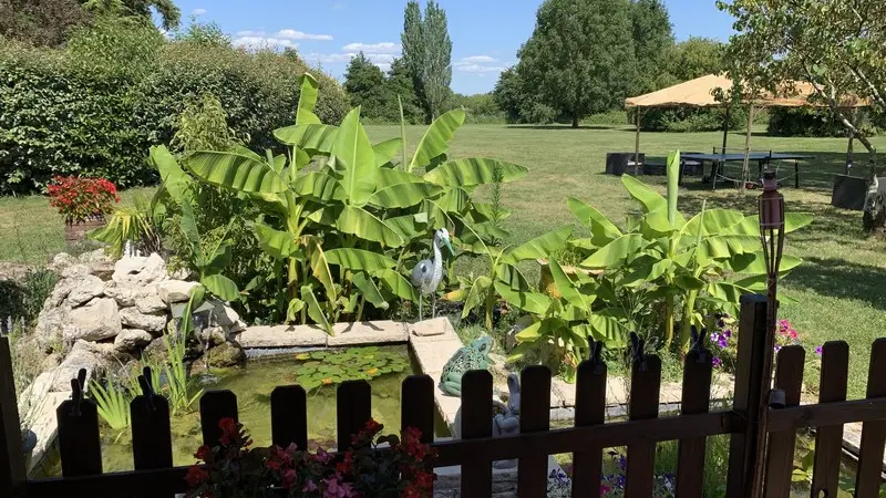 OTLT_HOT_Les rives du Plantié_Le Temple sur Lot_vue jardin