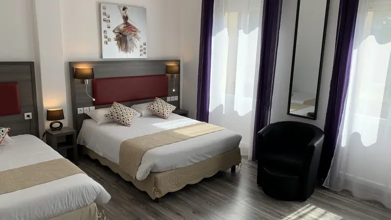 OTLT_HOT_Les rives du Plantié_Le Temple sur Lot_chambre2