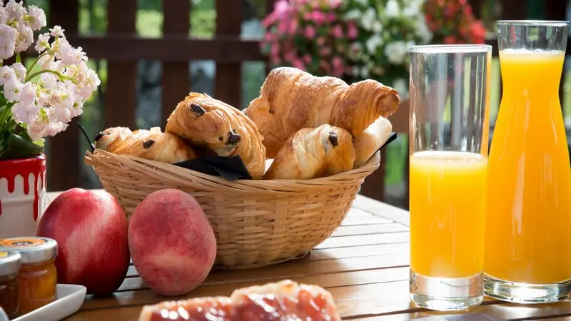 OTLT_HOT_Les rives du Plantié_Le Temple sur Lot_pdj