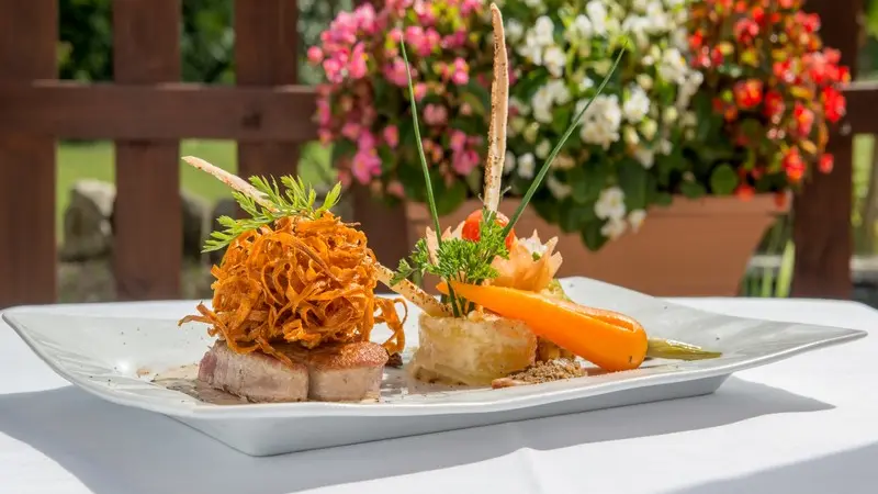 OTLT_HOT_Les rives du Plantié_Le Temple sur Lot_restaurant