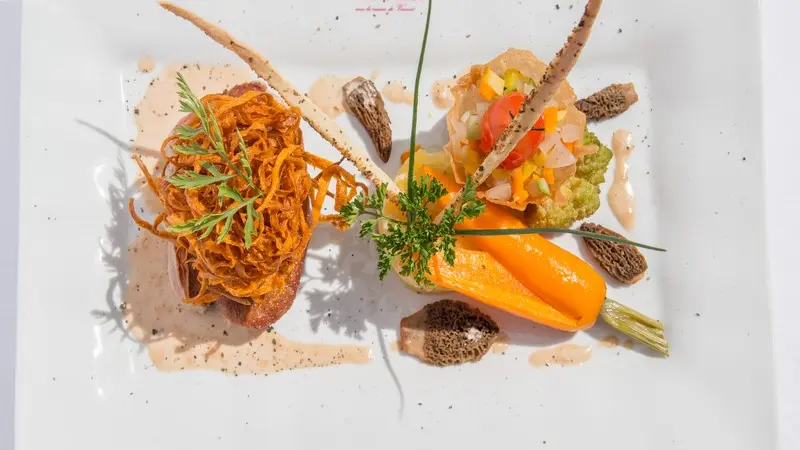 OTLT_RES_Les rives du Plantié_Le Temple sur Lot_assiette