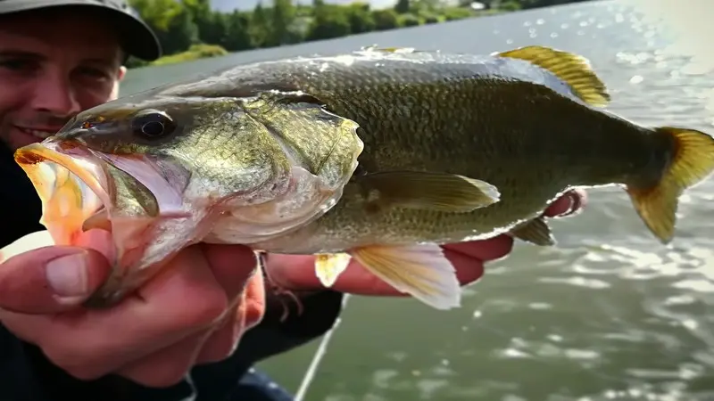 OTLT_VIL_La Base_ peche ©LaBase