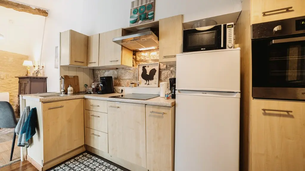 Olivier-cuisine (1024x683)