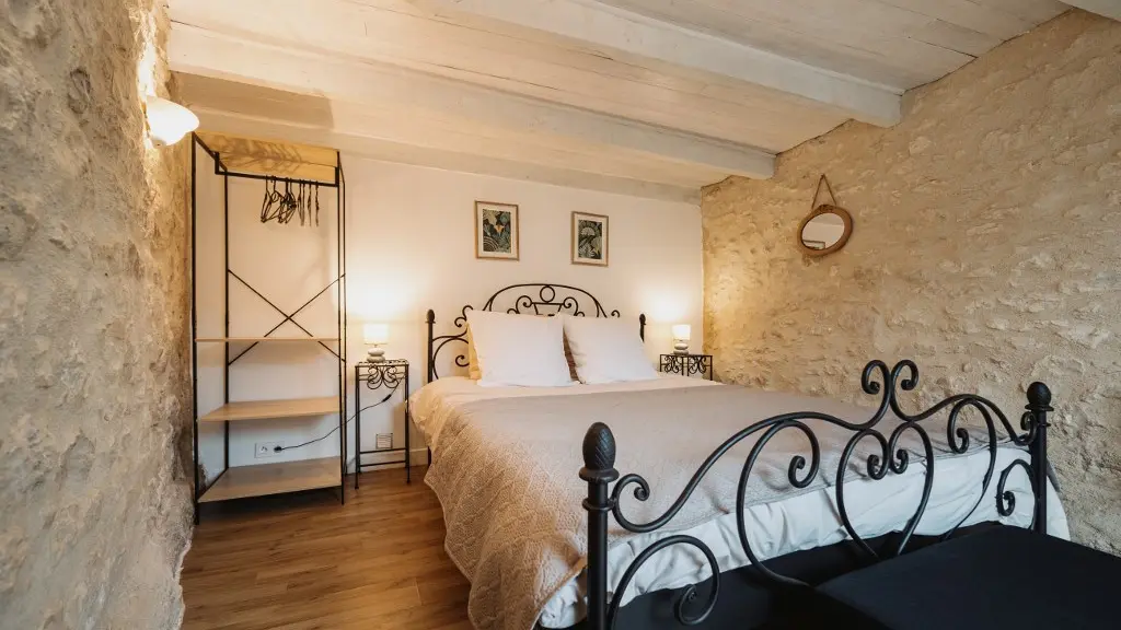 Olivier-chambre (1024x683)