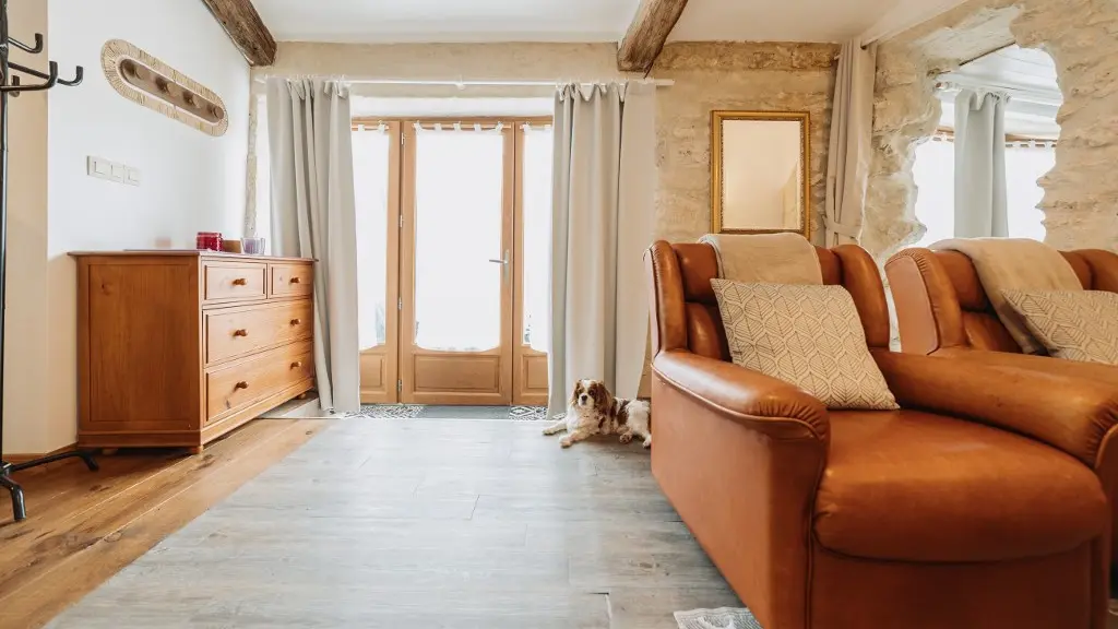 Olivier-entrée (1024x683)