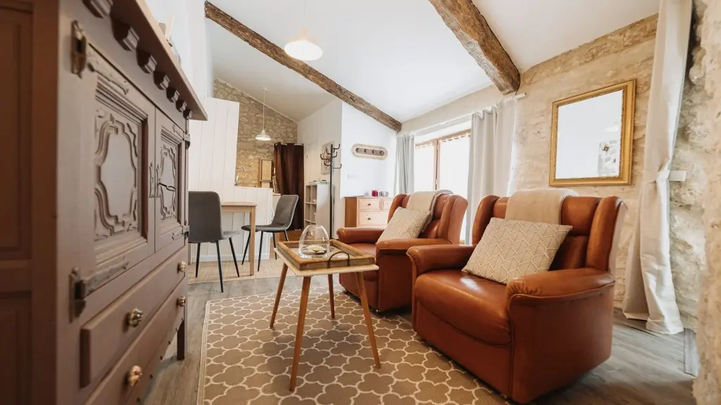 Olivier-salon (2) (1024x683)