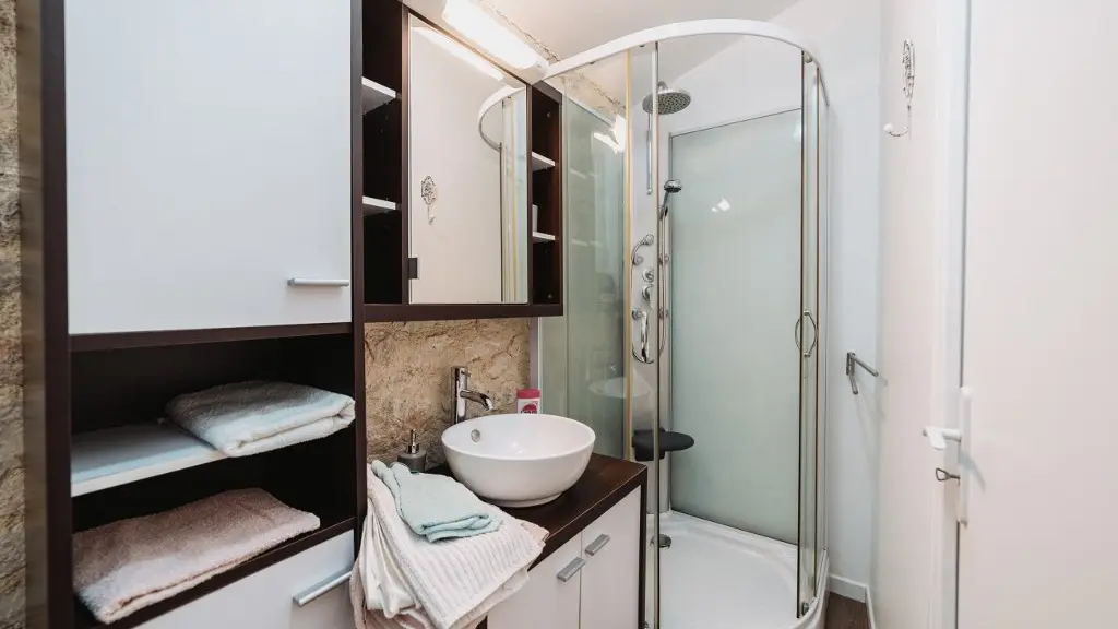 Olivier-salle_deau (1024x683)