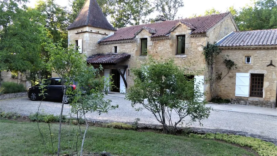 HLOAQU047V507NHN_Saint-Front_Le Cayrel_extérieur