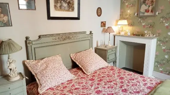 PART_1705926545895_image000001