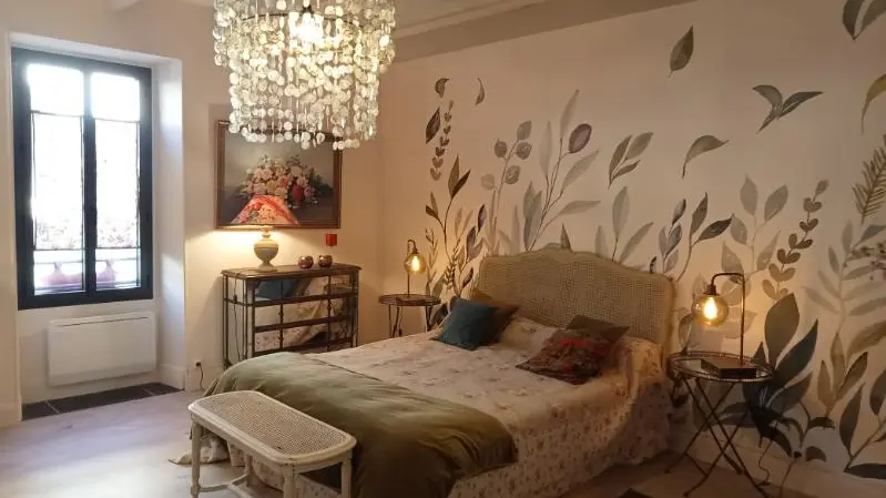 PART_1705926545985_image000003