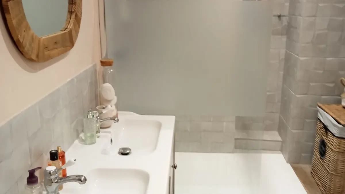 PART_1705928413867_image000000